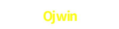 Ojwins